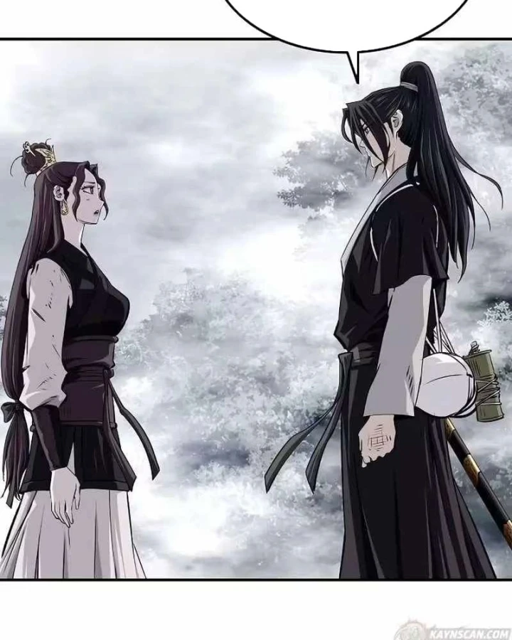 Ma Đạo Đệ Nhất Kiếm Chapter 37 - 47