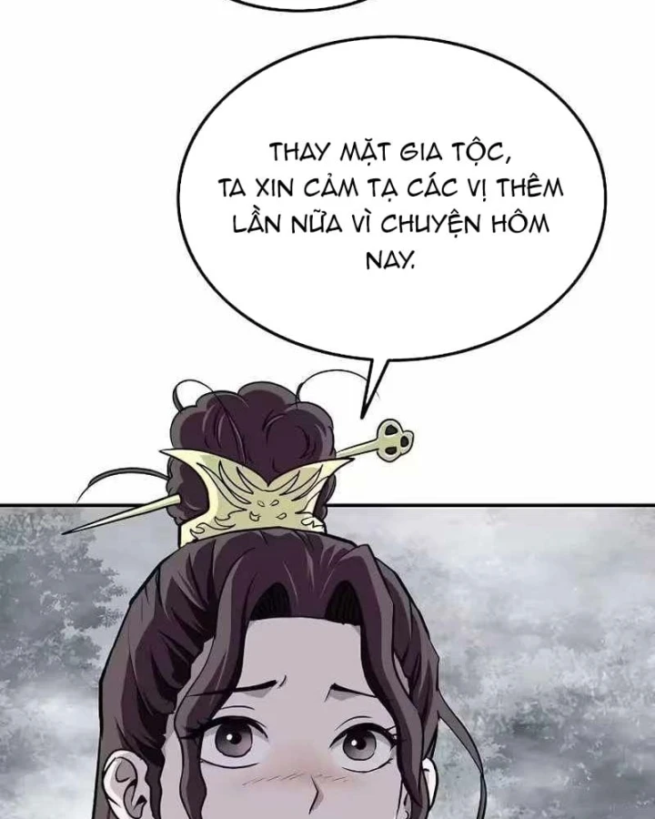 Ma Đạo Đệ Nhất Kiếm Chapter 37 - 50