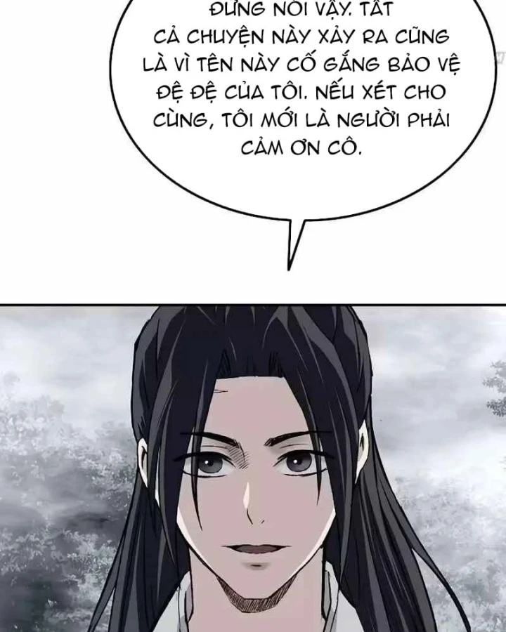 Ma Đạo Đệ Nhất Kiếm Chapter 37 - 52