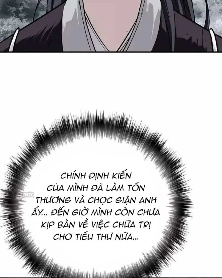 Ma Đạo Đệ Nhất Kiếm Chapter 37 - 53