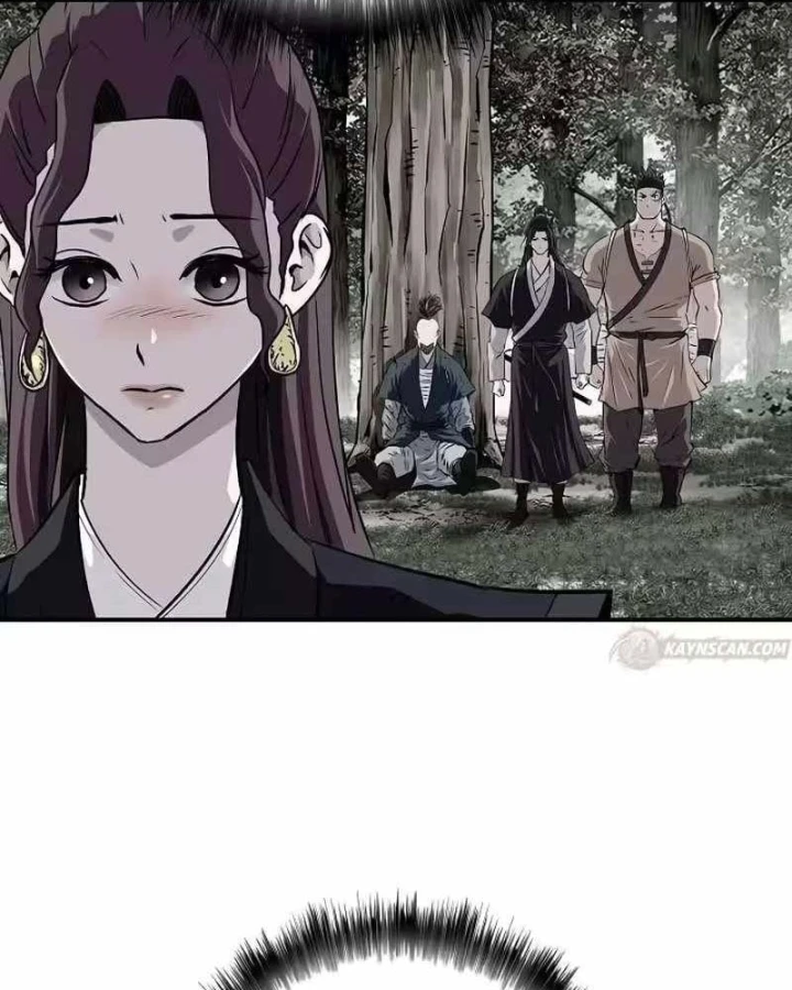 Ma Đạo Đệ Nhất Kiếm Chapter 37 - 54