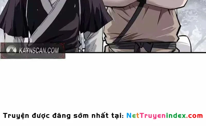 Ma Đạo Đệ Nhất Kiếm Chapter 37 - 59