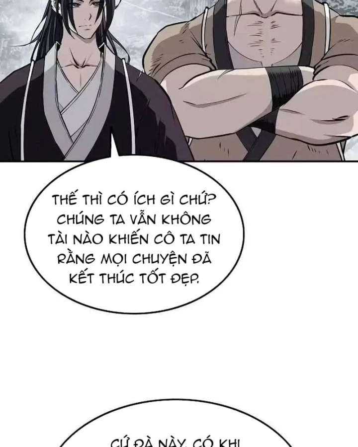 Ma Đạo Đệ Nhất Kiếm Chapter 37 - 61