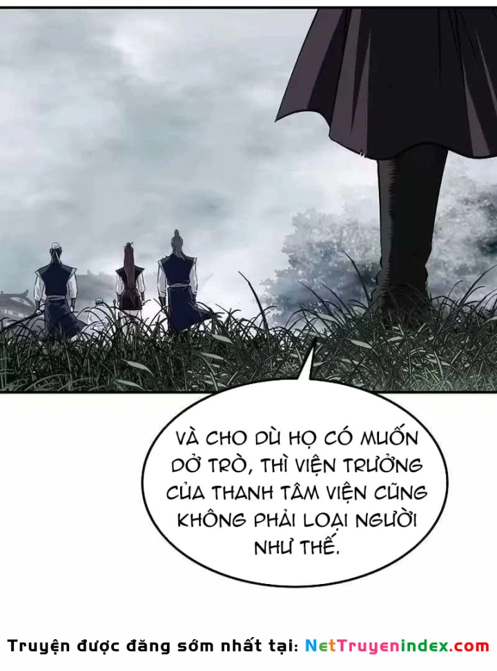 Ma Đạo Đệ Nhất Kiếm Chapter 37 - 64