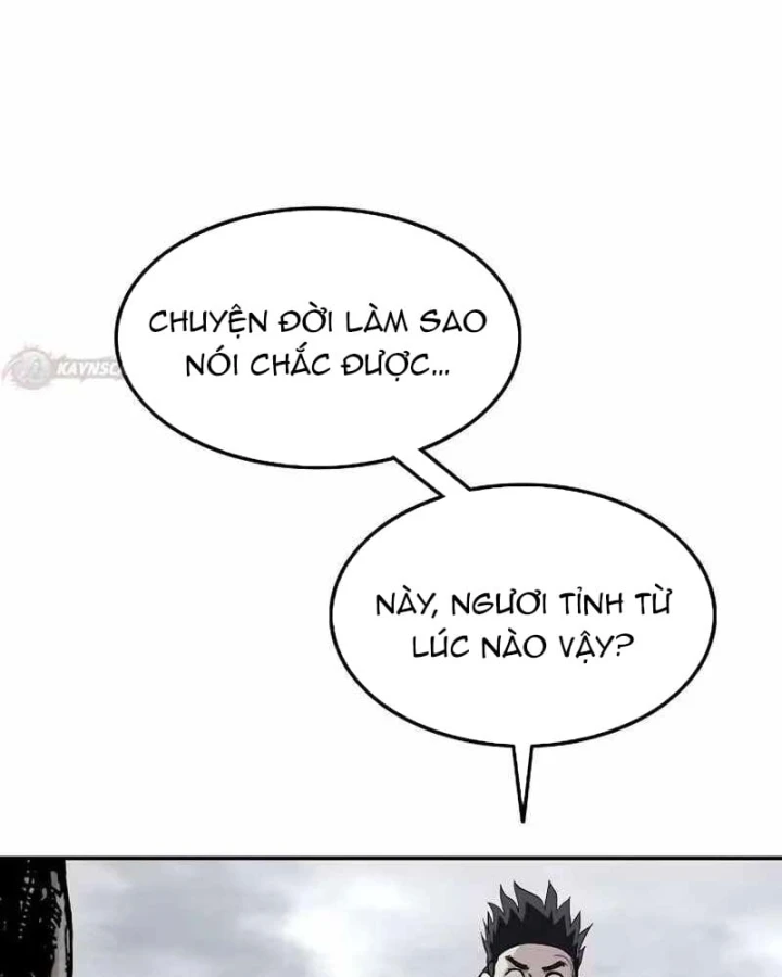 Ma Đạo Đệ Nhất Kiếm Chapter 37 - 65