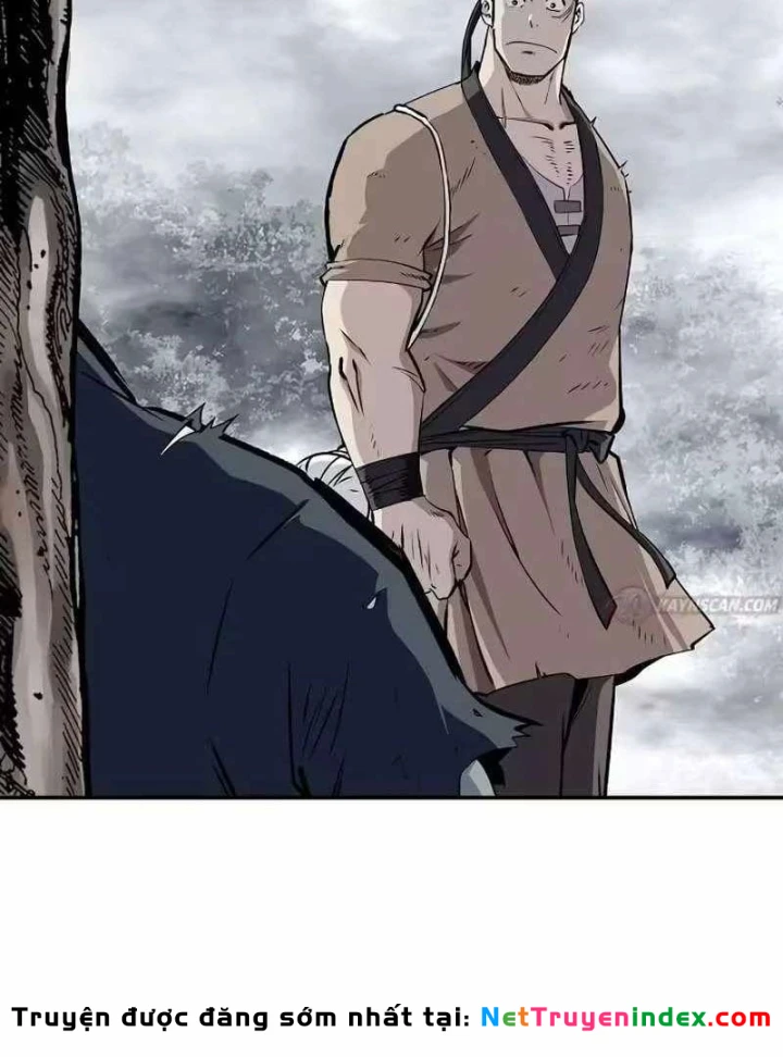 Ma Đạo Đệ Nhất Kiếm Chapter 37 - 66