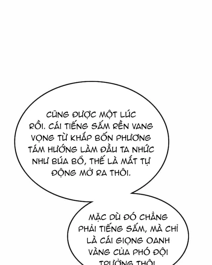 Ma Đạo Đệ Nhất Kiếm Chapter 37 - 67