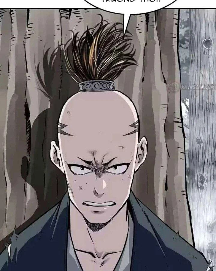 Ma Đạo Đệ Nhất Kiếm Chapter 37 - 68