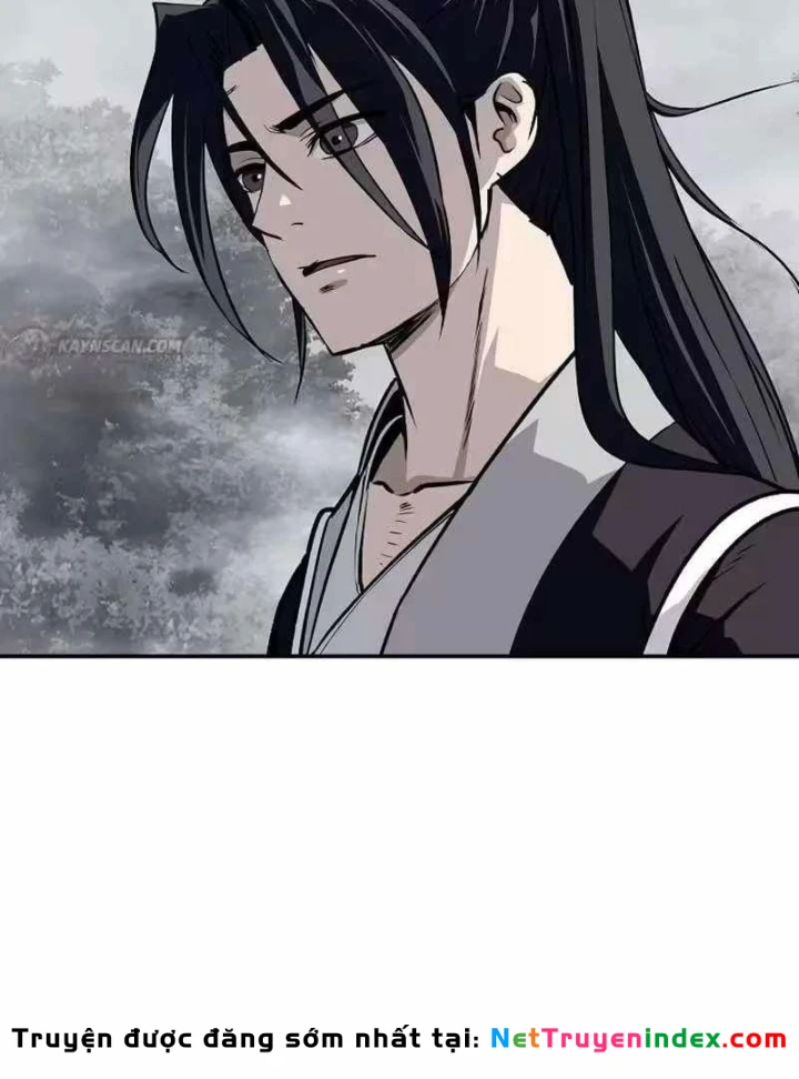 Ma Đạo Đệ Nhất Kiếm Chapter 37 - 74
