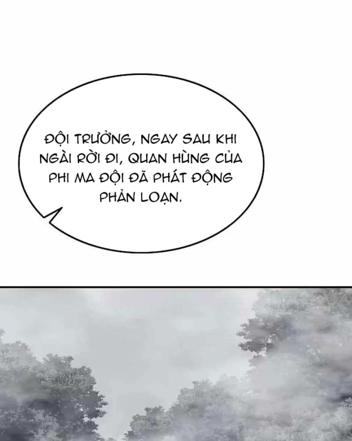 Ma Đạo Đệ Nhất Kiếm Chapter 37 - 75