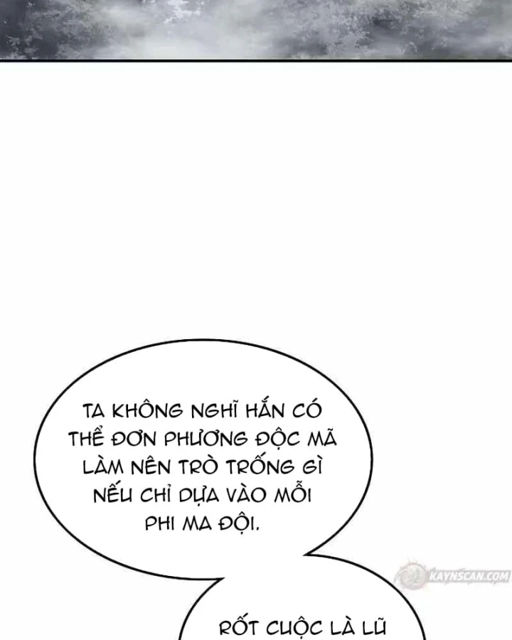 Ma Đạo Đệ Nhất Kiếm Chapter 37 - 76