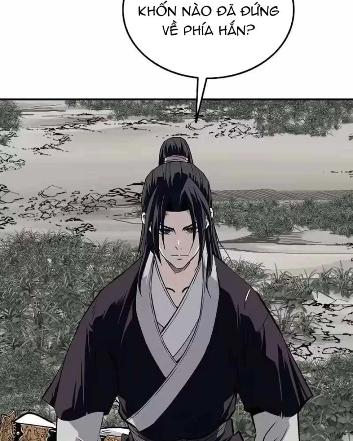 Ma Đạo Đệ Nhất Kiếm Chapter 37 - 77