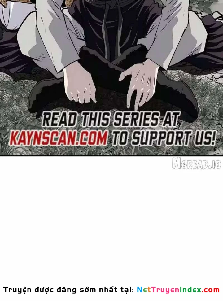 Ma Đạo Đệ Nhất Kiếm Chapter 37 - 78