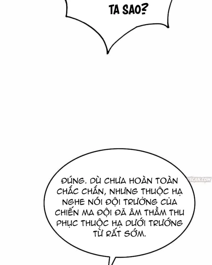 Ma Đạo Đệ Nhất Kiếm Chapter 37 - 81