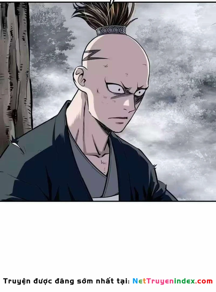 Ma Đạo Đệ Nhất Kiếm Chapter 37 - 82