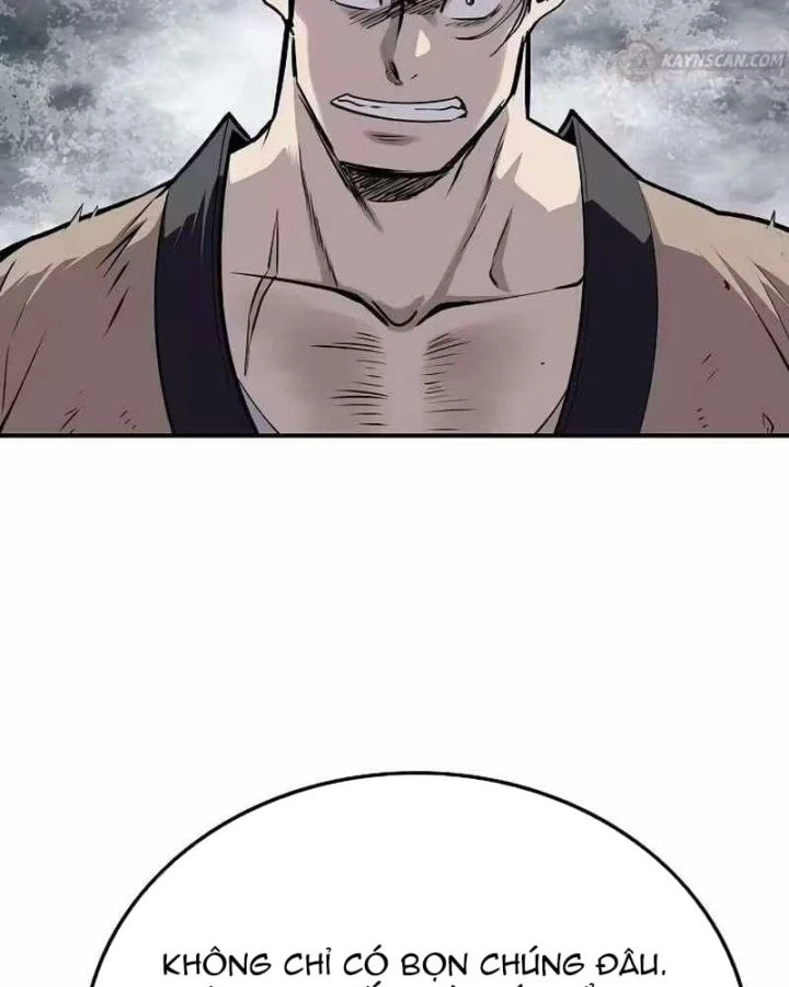 Ma Đạo Đệ Nhất Kiếm Chapter 37 - 84