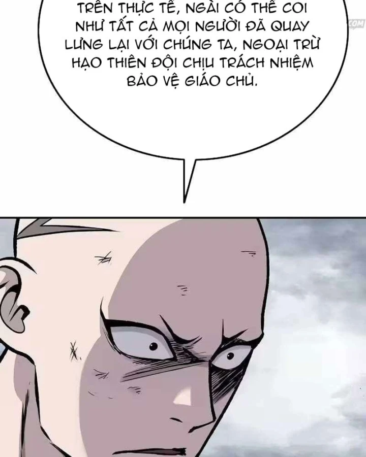 Ma Đạo Đệ Nhất Kiếm Chapter 37 - 85