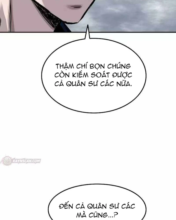 Ma Đạo Đệ Nhất Kiếm Chapter 37 - 86