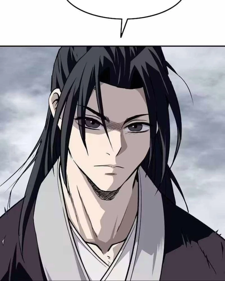 Ma Đạo Đệ Nhất Kiếm Chapter 37 - 87