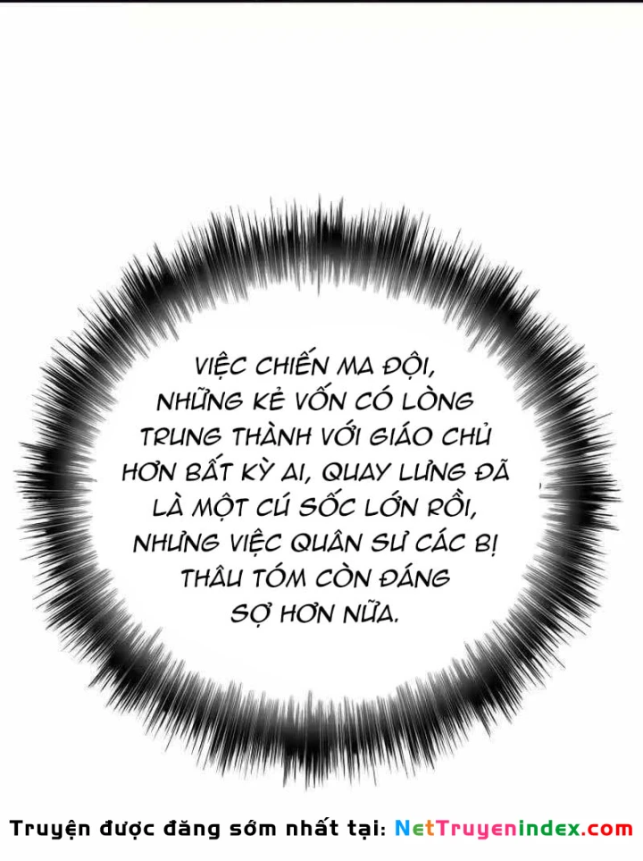 Ma Đạo Đệ Nhất Kiếm Chapter 37 - 88