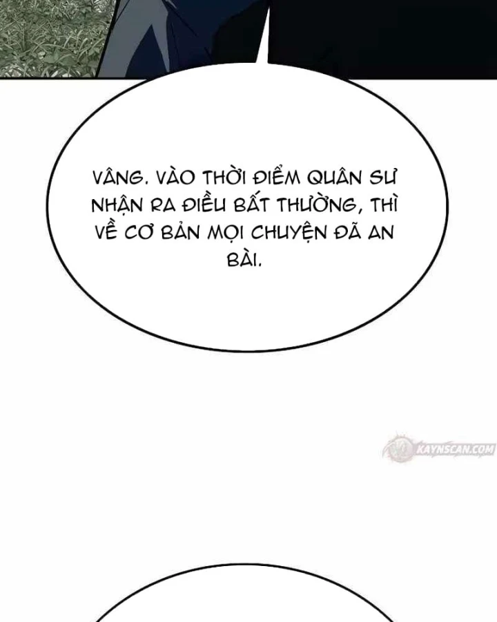 Ma Đạo Đệ Nhất Kiếm Chapter 37 - 92