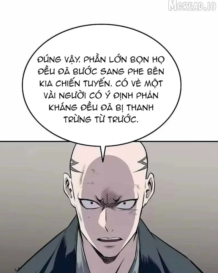 Ma Đạo Đệ Nhất Kiếm Chapter 37 - 95