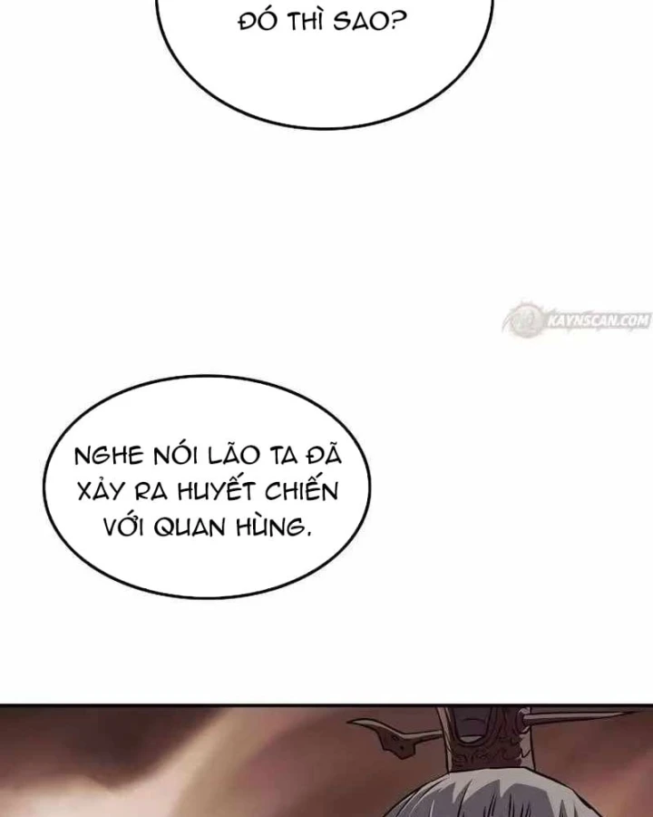 Ma Đạo Đệ Nhất Kiếm Chapter 37 - 98
