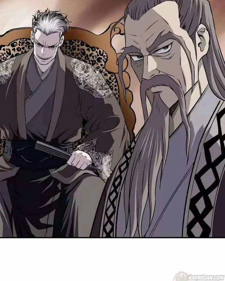 Ma Đạo Đệ Nhất Kiếm Chapter 37 - 99