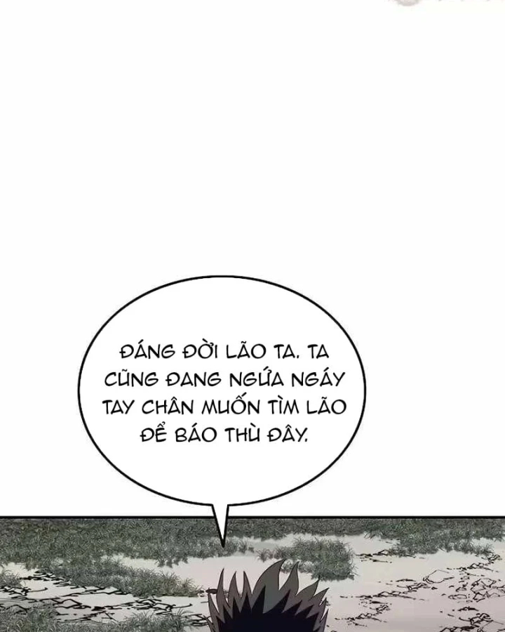 Ma Đạo Đệ Nhất Kiếm Chapter 37 - 100