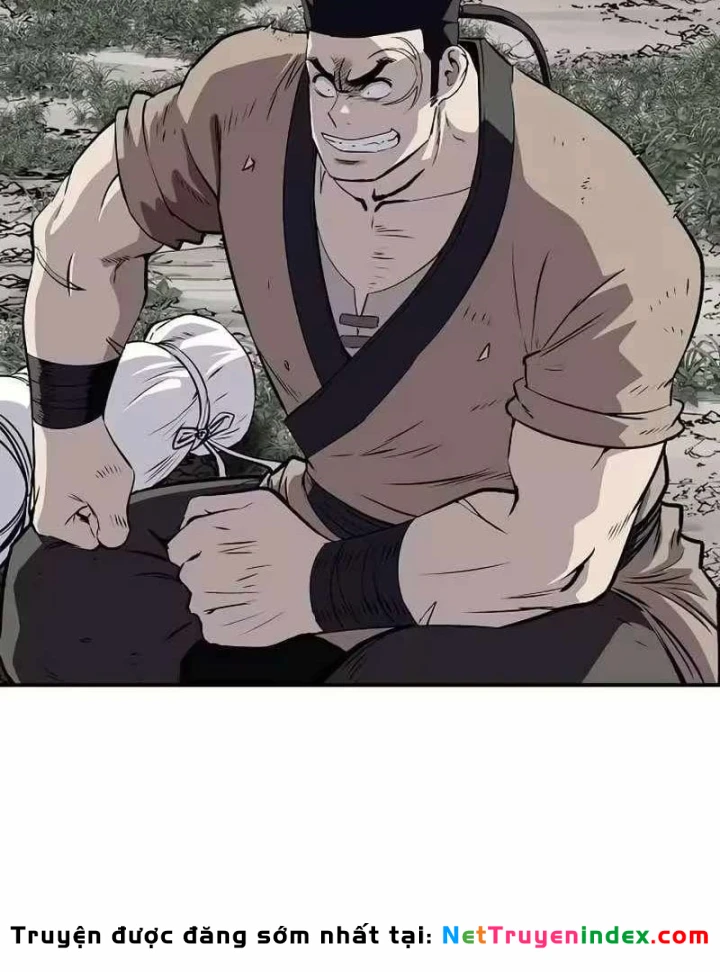 Ma Đạo Đệ Nhất Kiếm Chapter 37 - 101