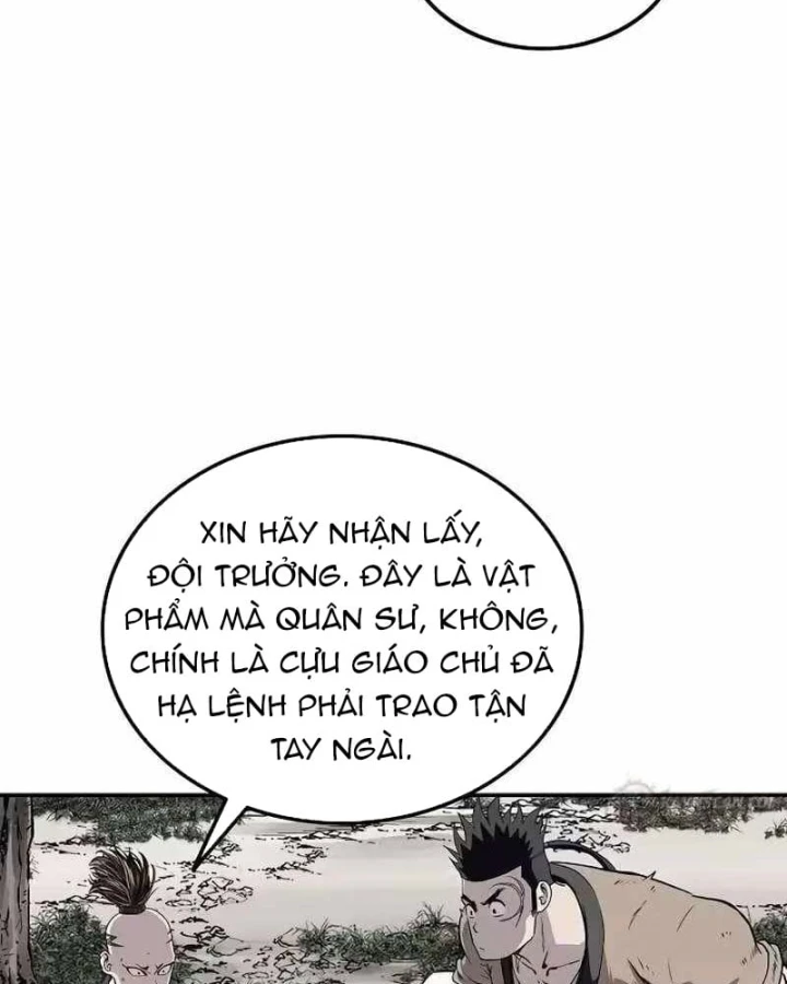 Ma Đạo Đệ Nhất Kiếm Chapter 37 - 104