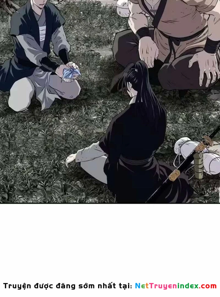 Ma Đạo Đệ Nhất Kiếm Chapter 37 - 105