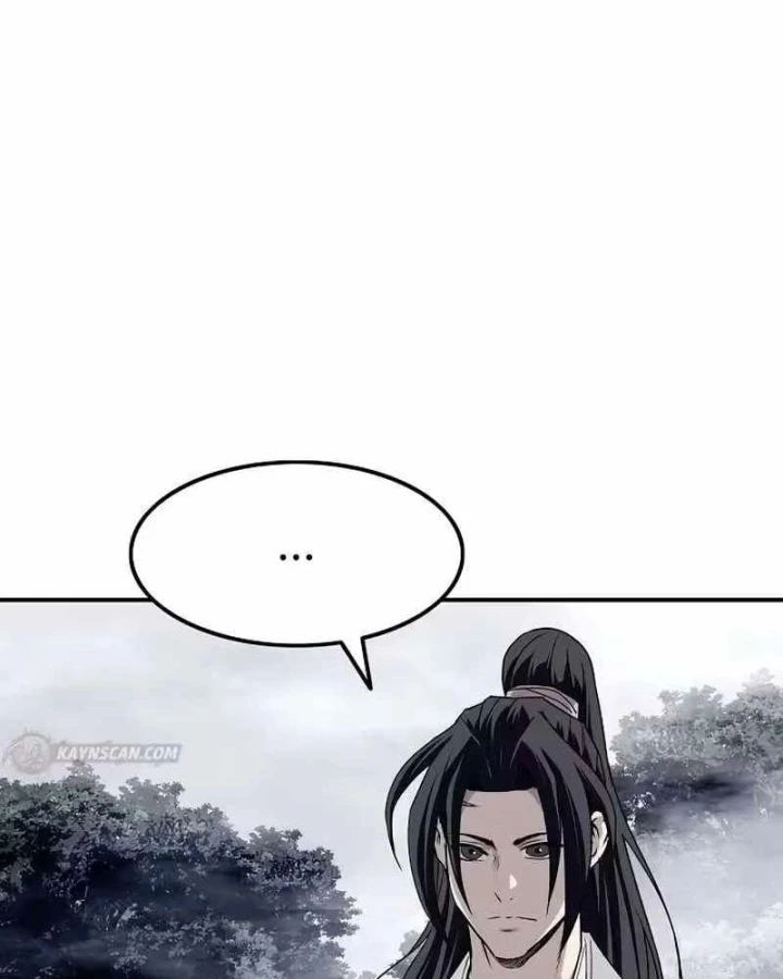 Ma Đạo Đệ Nhất Kiếm Chapter 37 - 106