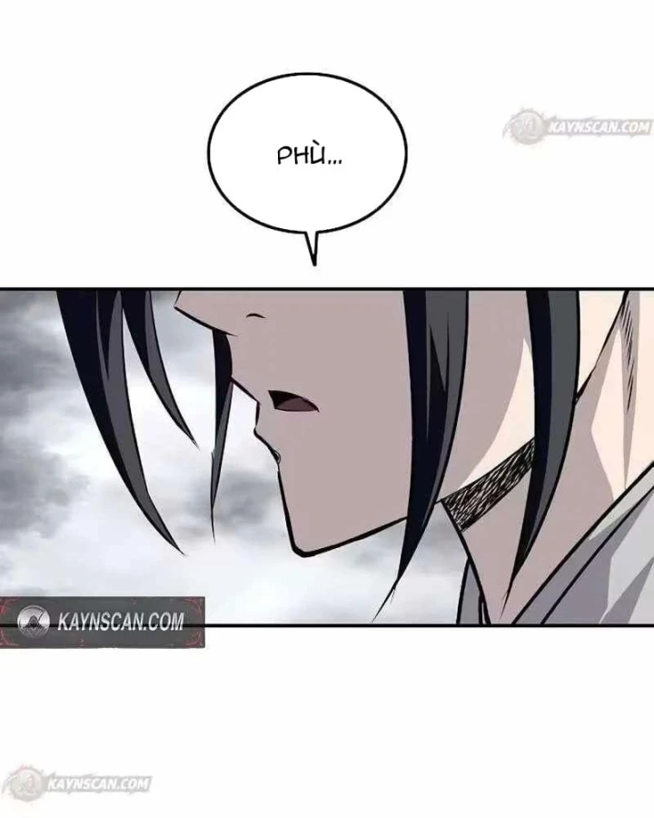 Ma Đạo Đệ Nhất Kiếm Chapter 37 - 108