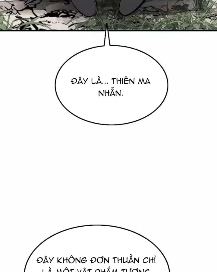 Ma Đạo Đệ Nhất Kiếm Chapter 37 - 112