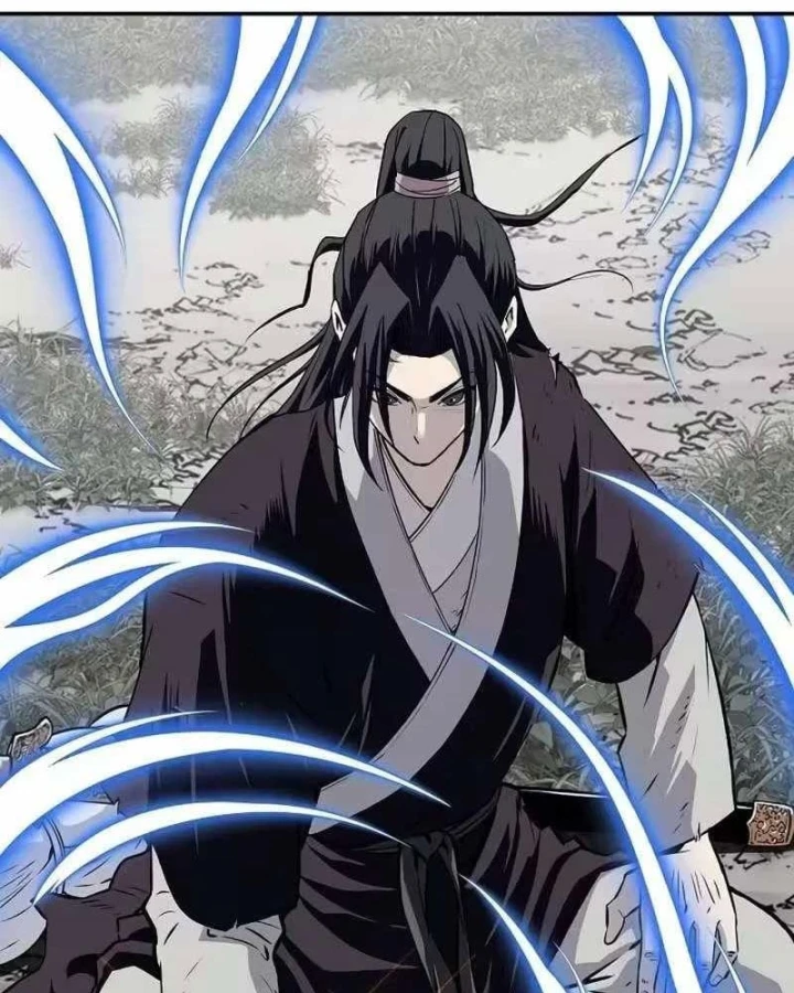 Ma Đạo Đệ Nhất Kiếm Chapter 37 - 119