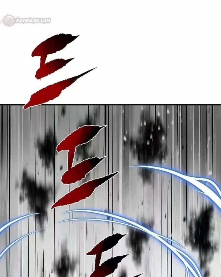 Ma Đạo Đệ Nhất Kiếm Chapter 37 - 121