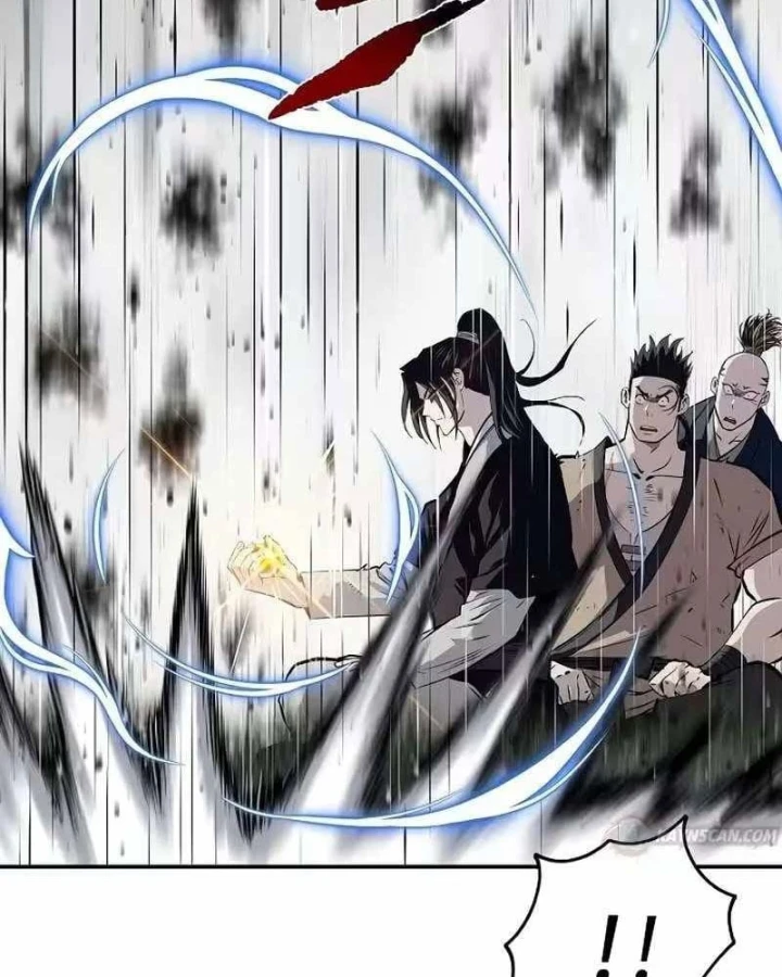 Ma Đạo Đệ Nhất Kiếm Chapter 37 - 122
