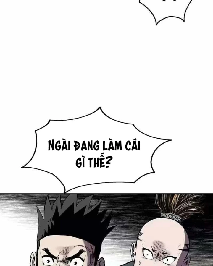Ma Đạo Đệ Nhất Kiếm Chapter 37 - 123