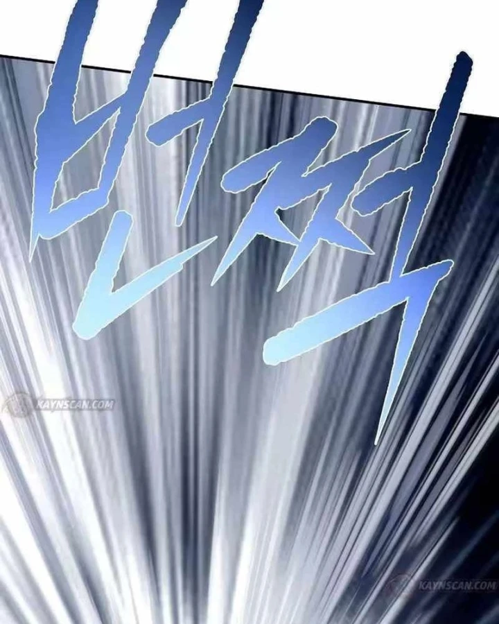 Ma Đạo Đệ Nhất Kiếm Chapter 37 - 125