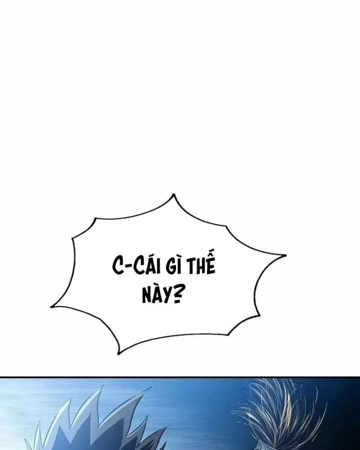 Ma Đạo Đệ Nhất Kiếm Chapter 37 - 127