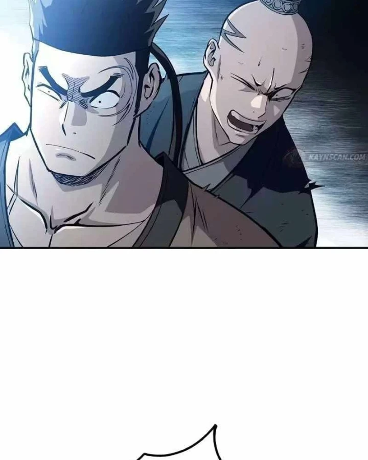 Ma Đạo Đệ Nhất Kiếm Chapter 37 - 128