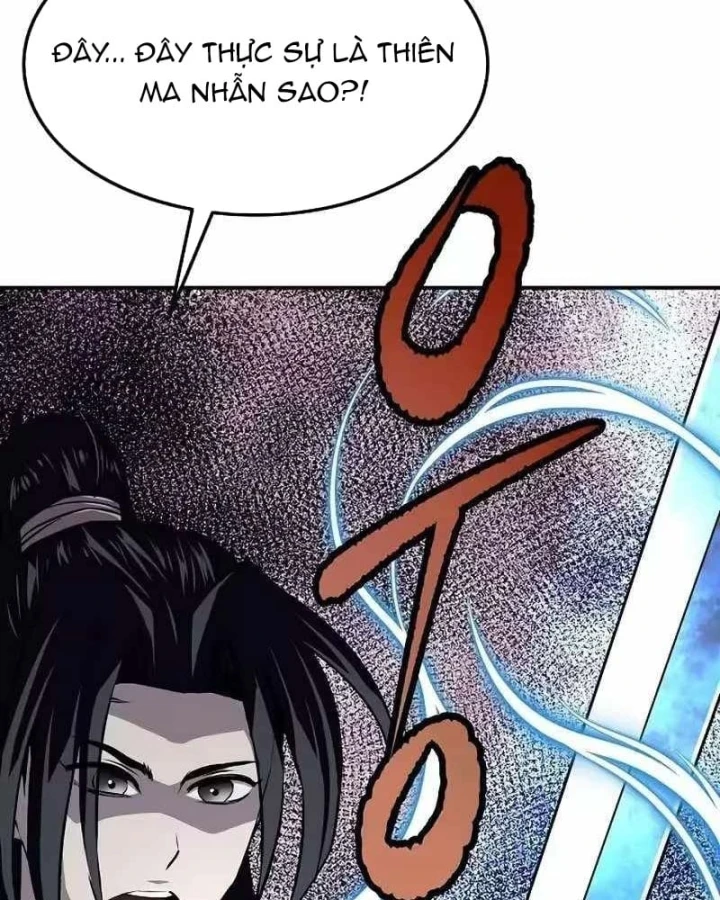 Ma Đạo Đệ Nhất Kiếm Chapter 37 - 131