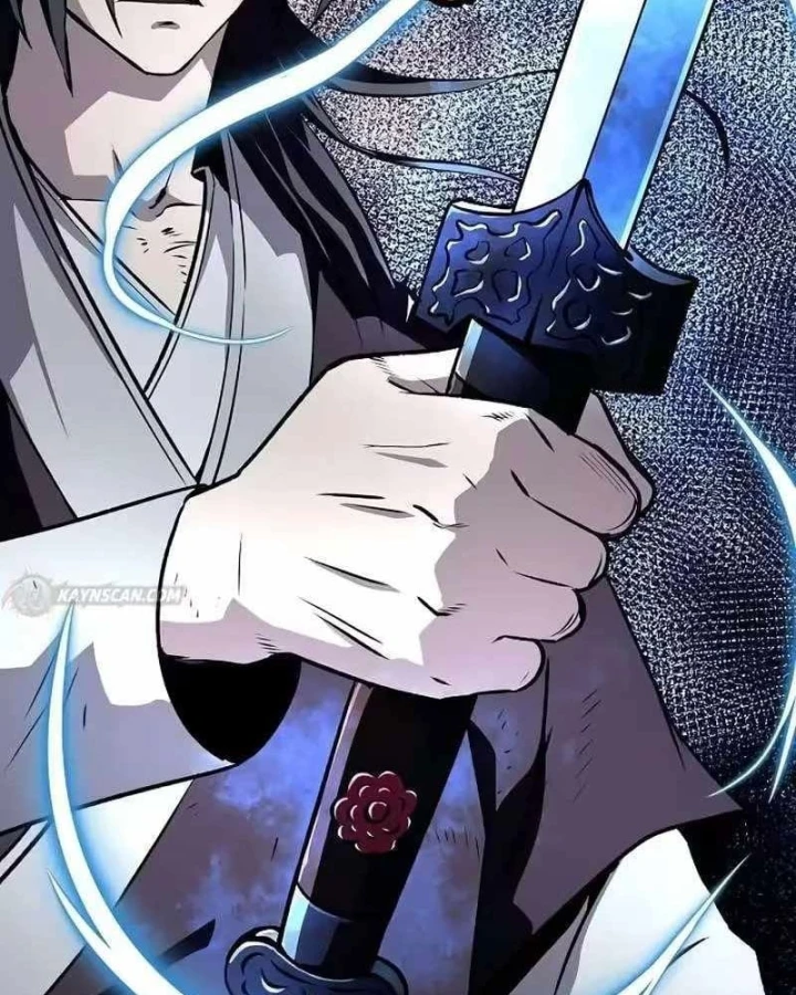 Ma Đạo Đệ Nhất Kiếm Chapter 37 - 132