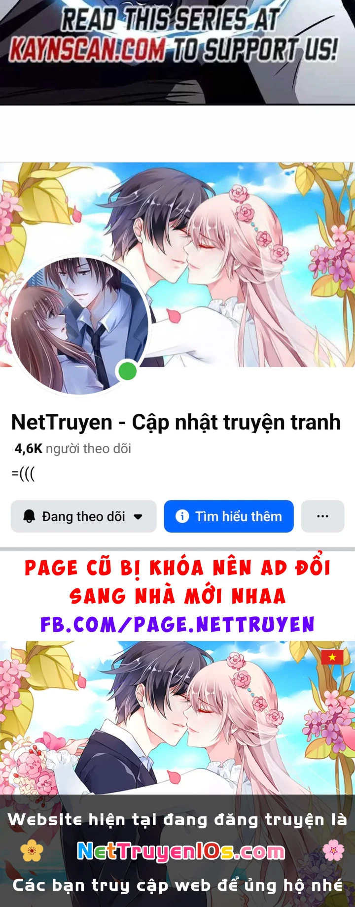 Ma Đạo Đệ Nhất Kiếm Chapter 37 - 133