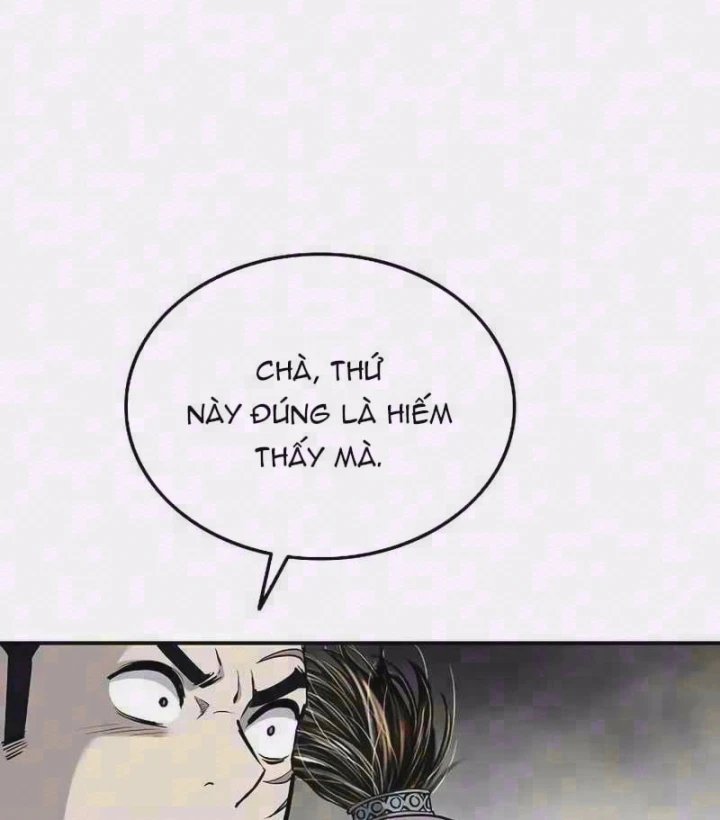 Ma Đạo Đệ Nhất Kiếm Chapter 38 - 5