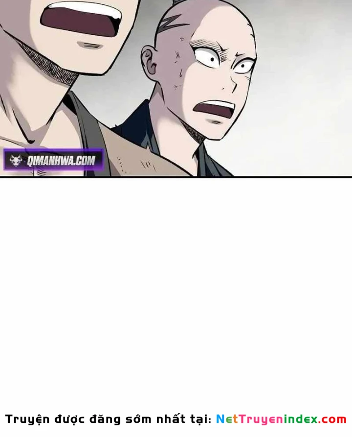 Ma Đạo Đệ Nhất Kiếm Chapter 38 - 6