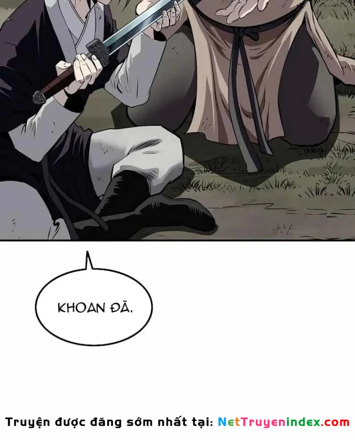Ma Đạo Đệ Nhất Kiếm Chapter 38 - 8