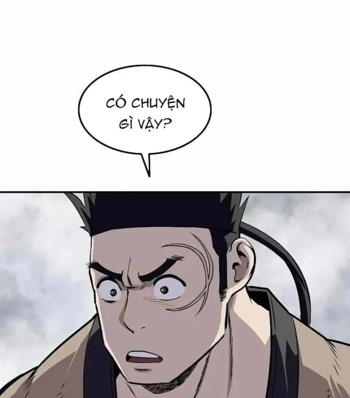 Ma Đạo Đệ Nhất Kiếm Chapter 38 - 9