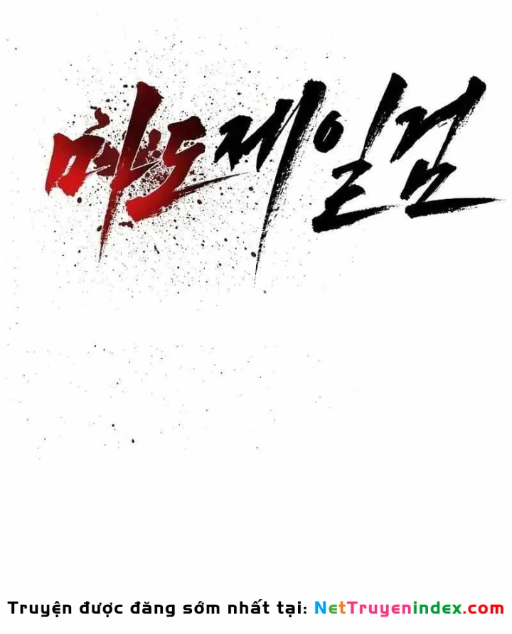 Ma Đạo Đệ Nhất Kiếm Chapter 38 - 13